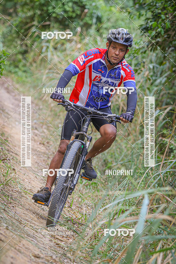 Buy your photos of the event7� Passeio Cicl�stico da Amizade MCA on Fotop