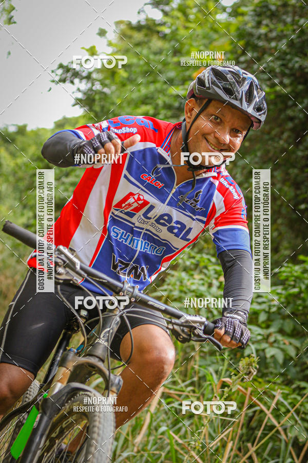 Buy your photos of the event7� Passeio Cicl�stico da Amizade MCA on Fotop