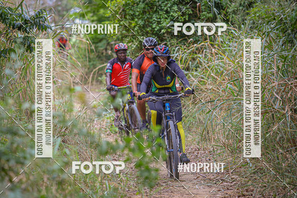 Buy your photos of the event7� Passeio Cicl�stico da Amizade MCA on Fotop