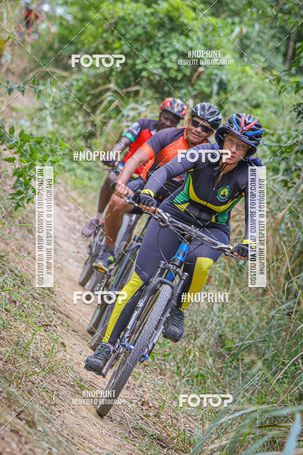 Buy your photos of the event7� Passeio Cicl�stico da Amizade MCA on Fotop