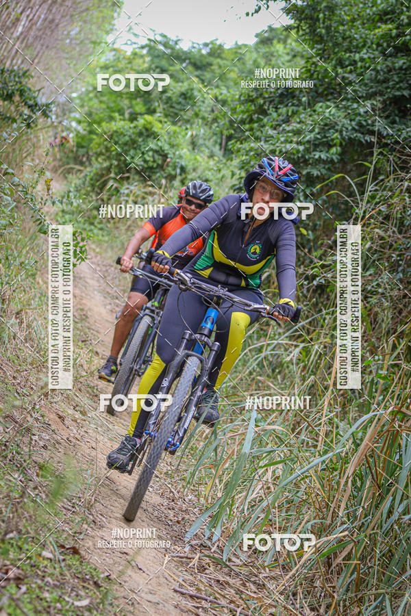 Buy your photos of the event7� Passeio Cicl�stico da Amizade MCA on Fotop