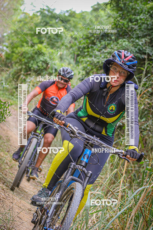 Buy your photos of the event7� Passeio Cicl�stico da Amizade MCA on Fotop