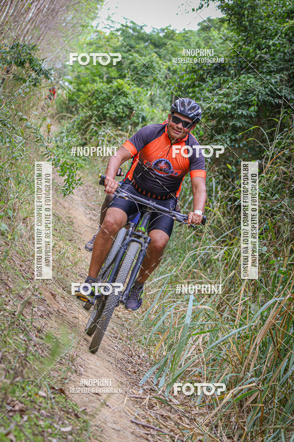 Buy your photos of the event7� Passeio Cicl�stico da Amizade MCA on Fotop