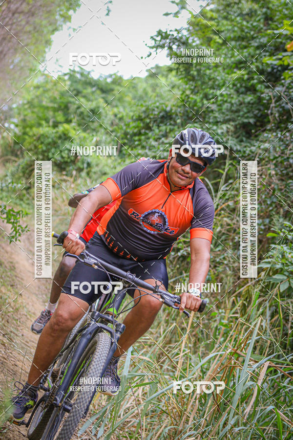 Buy your photos of the event7� Passeio Cicl�stico da Amizade MCA on Fotop