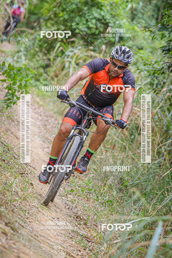 Buy your photos of the event7� Passeio Cicl�stico da Amizade MCA on Fotop