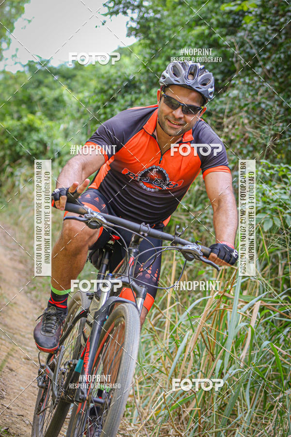 Buy your photos of the event7� Passeio Cicl�stico da Amizade MCA on Fotop