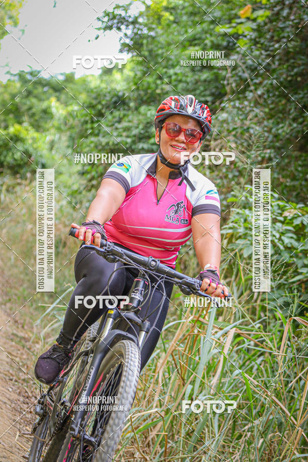 Buy your photos of the event7� Passeio Cicl�stico da Amizade MCA on Fotop