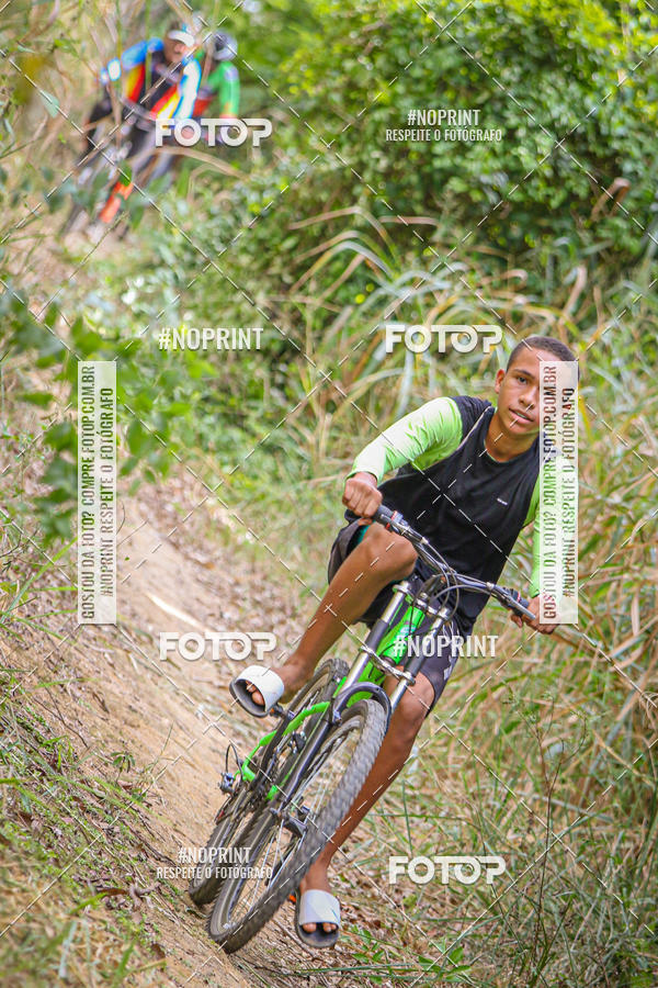 Buy your photos of the event7� Passeio Cicl�stico da Amizade MCA on Fotop