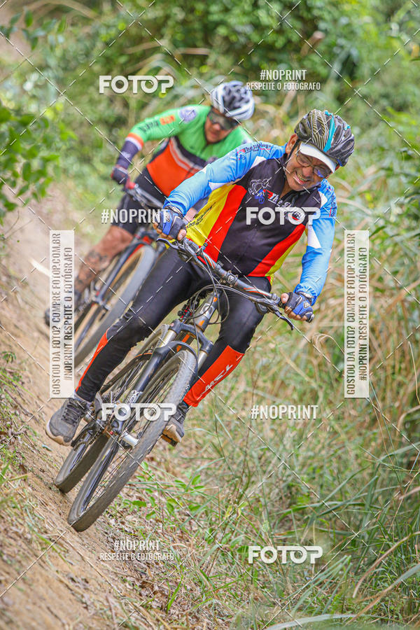 Buy your photos of the event7� Passeio Cicl�stico da Amizade MCA on Fotop