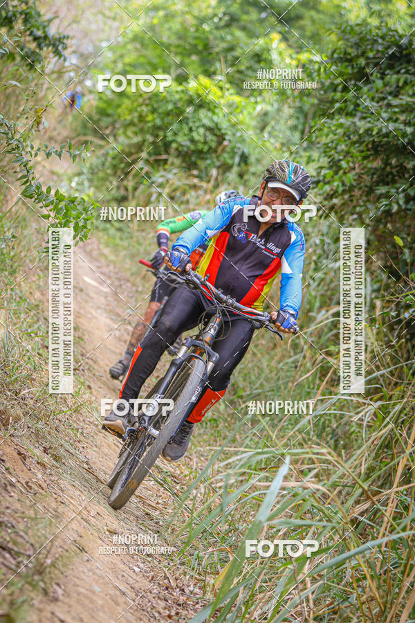 Buy your photos of the event7� Passeio Cicl�stico da Amizade MCA on Fotop