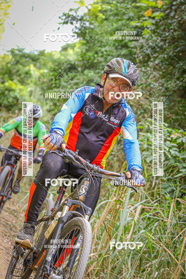 Buy your photos of the event7� Passeio Cicl�stico da Amizade MCA on Fotop