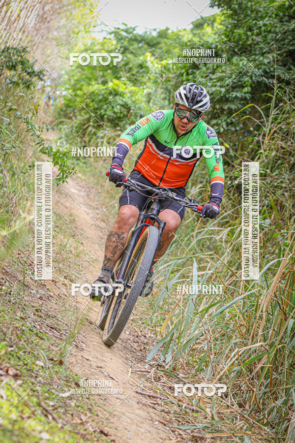 Buy your photos of the event7� Passeio Cicl�stico da Amizade MCA on Fotop