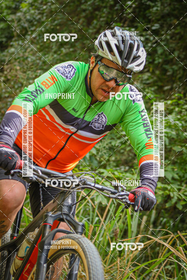 Buy your photos of the event7� Passeio Cicl�stico da Amizade MCA on Fotop