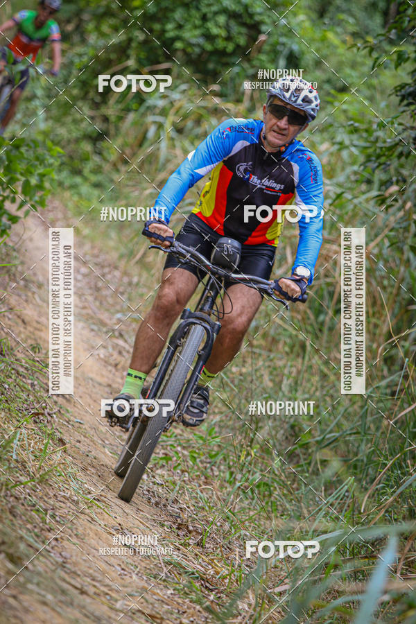 Buy your photos of the event7� Passeio Cicl�stico da Amizade MCA on Fotop