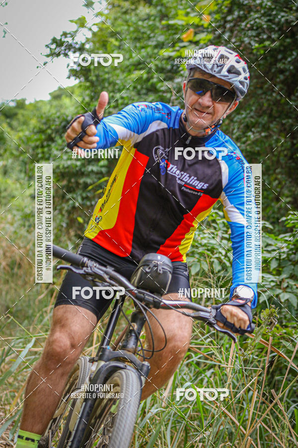 Buy your photos of the event7� Passeio Cicl�stico da Amizade MCA on Fotop
