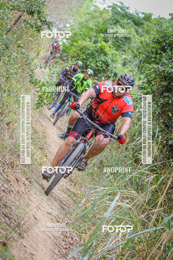 Buy your photos of the event7� Passeio Cicl�stico da Amizade MCA on Fotop