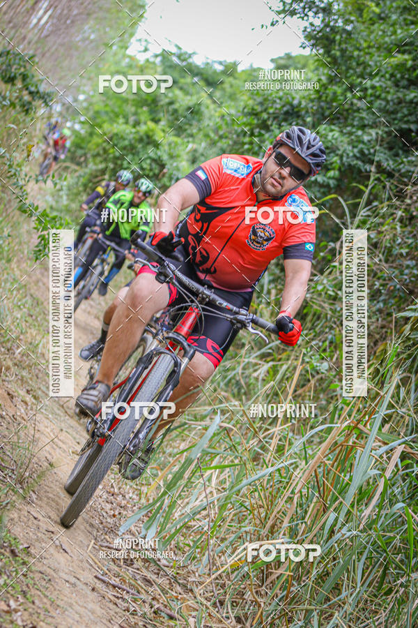 Buy your photos of the event7� Passeio Cicl�stico da Amizade MCA on Fotop