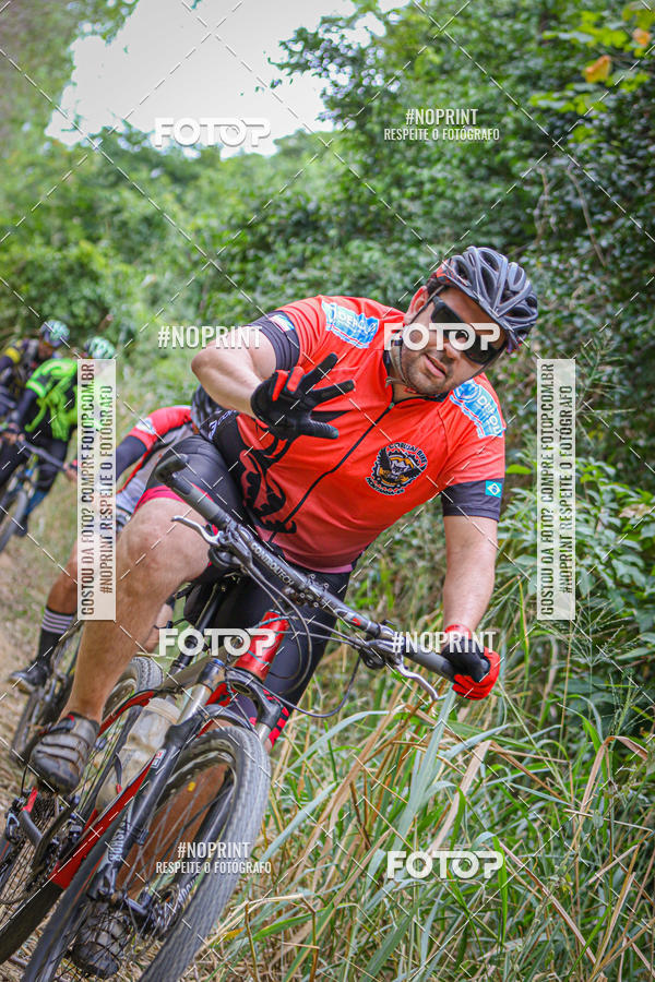 Buy your photos of the event7� Passeio Cicl�stico da Amizade MCA on Fotop