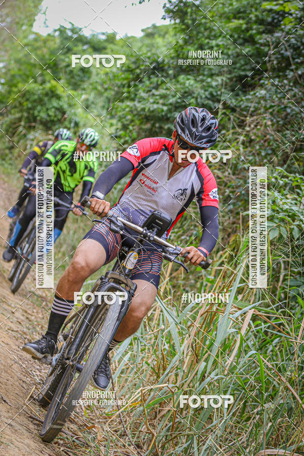 Buy your photos of the event7� Passeio Cicl�stico da Amizade MCA on Fotop