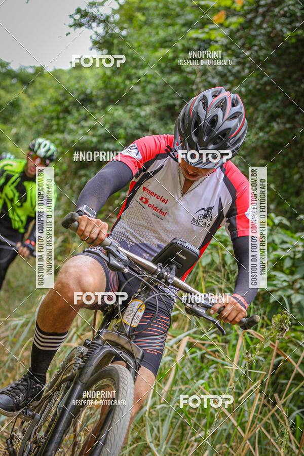 Buy your photos of the event7� Passeio Cicl�stico da Amizade MCA on Fotop