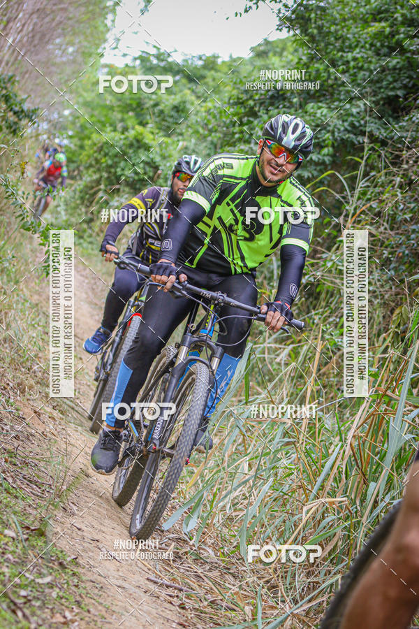 Buy your photos of the event7� Passeio Cicl�stico da Amizade MCA on Fotop