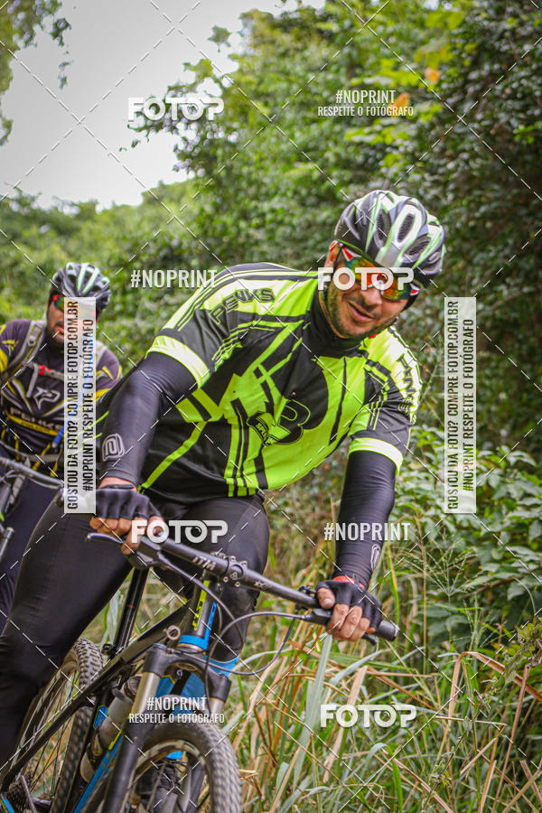 Buy your photos of the event7� Passeio Cicl�stico da Amizade MCA on Fotop