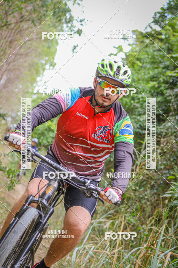 Buy your photos of the event7� Passeio Cicl�stico da Amizade MCA on Fotop