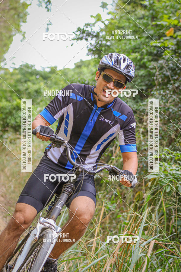 Buy your photos of the event7� Passeio Cicl�stico da Amizade MCA on Fotop