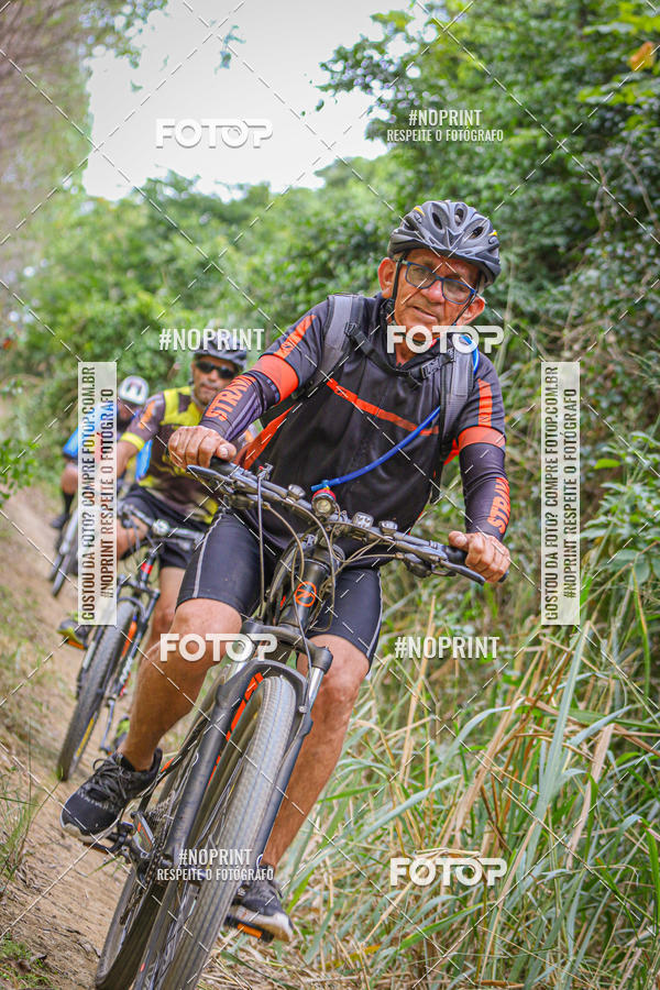 Buy your photos of the event7� Passeio Cicl�stico da Amizade MCA on Fotop