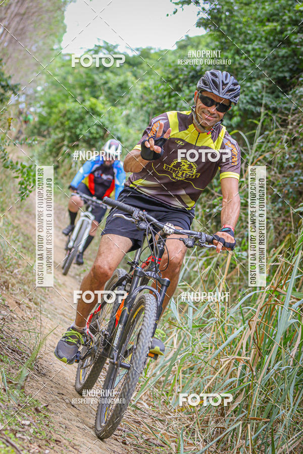 Buy your photos of the event7� Passeio Cicl�stico da Amizade MCA on Fotop