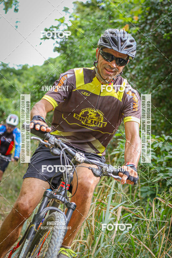 Buy your photos of the event7� Passeio Cicl�stico da Amizade MCA on Fotop