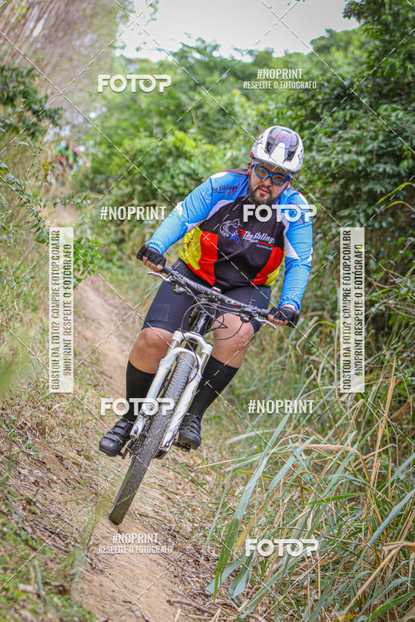 Buy your photos of the event7� Passeio Cicl�stico da Amizade MCA on Fotop