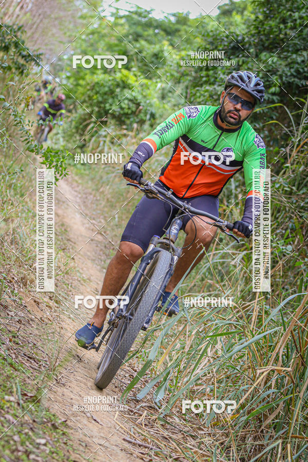 Buy your photos of the event7� Passeio Cicl�stico da Amizade MCA on Fotop