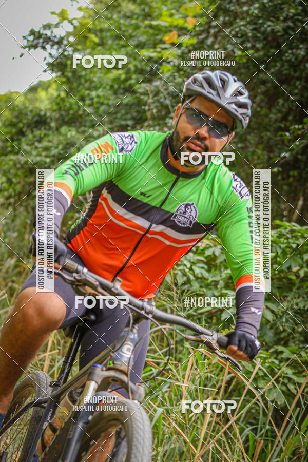 Buy your photos of the event7� Passeio Cicl�stico da Amizade MCA on Fotop