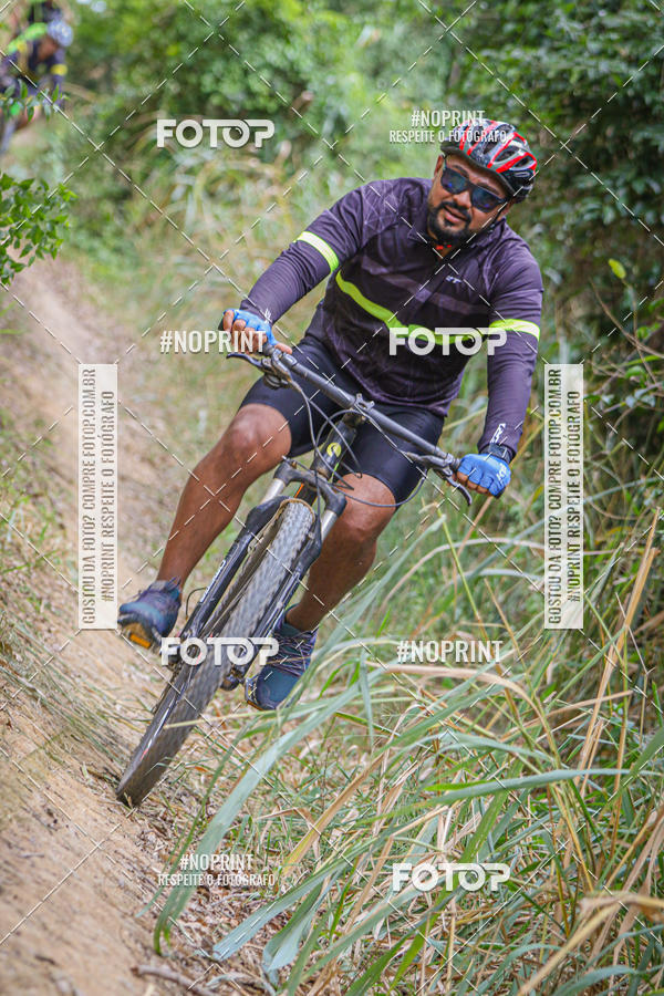 Buy your photos of the event7� Passeio Cicl�stico da Amizade MCA on Fotop