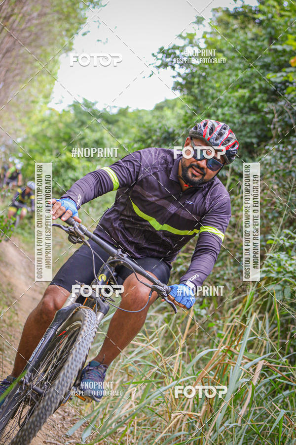 Buy your photos of the event7� Passeio Cicl�stico da Amizade MCA on Fotop