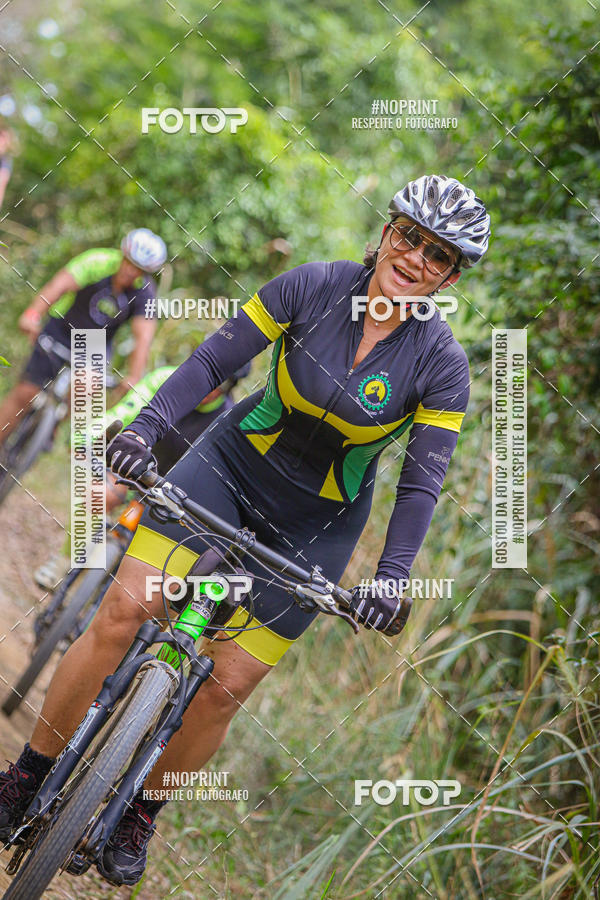 Buy your photos of the event7� Passeio Cicl�stico da Amizade MCA on Fotop