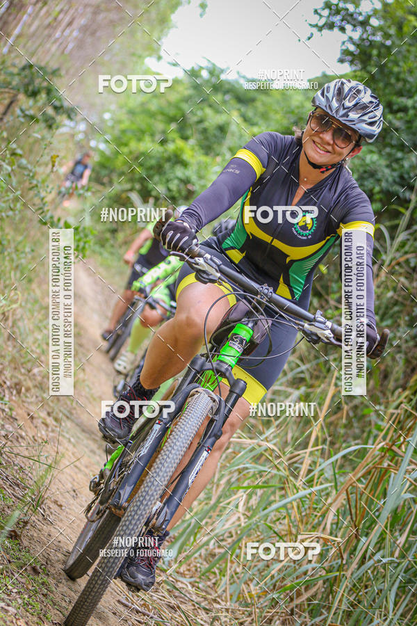 Buy your photos of the event7� Passeio Cicl�stico da Amizade MCA on Fotop