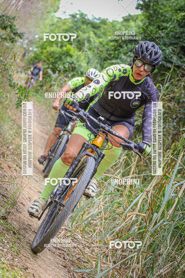 Buy your photos of the event7� Passeio Cicl�stico da Amizade MCA on Fotop