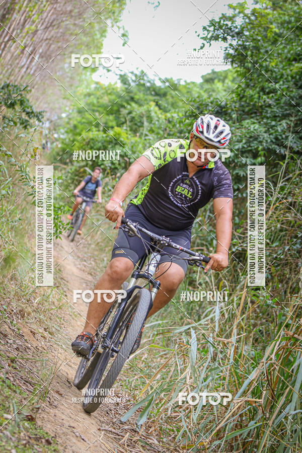 Buy your photos of the event7� Passeio Cicl�stico da Amizade MCA on Fotop