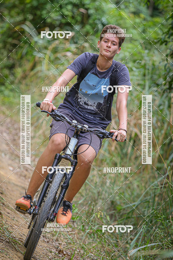 Buy your photos of the event7� Passeio Cicl�stico da Amizade MCA on Fotop