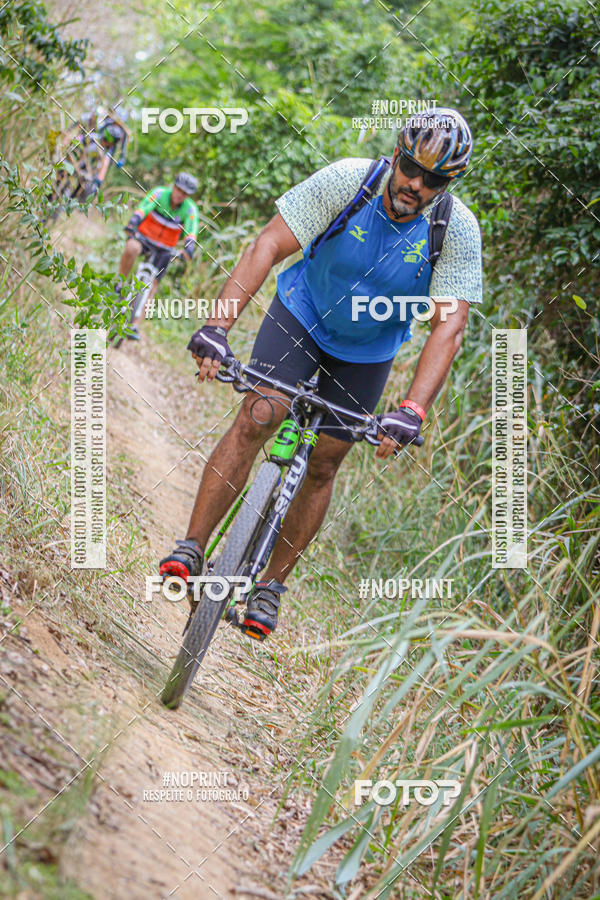 Buy your photos of the event7� Passeio Cicl�stico da Amizade MCA on Fotop