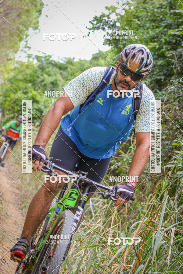 Buy your photos of the event7� Passeio Cicl�stico da Amizade MCA on Fotop