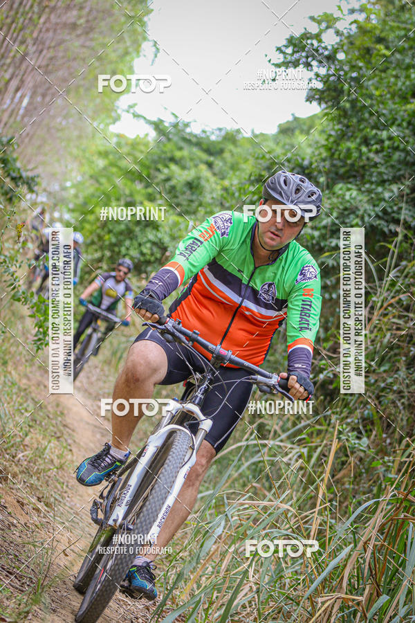 Buy your photos of the event7� Passeio Cicl�stico da Amizade MCA on Fotop