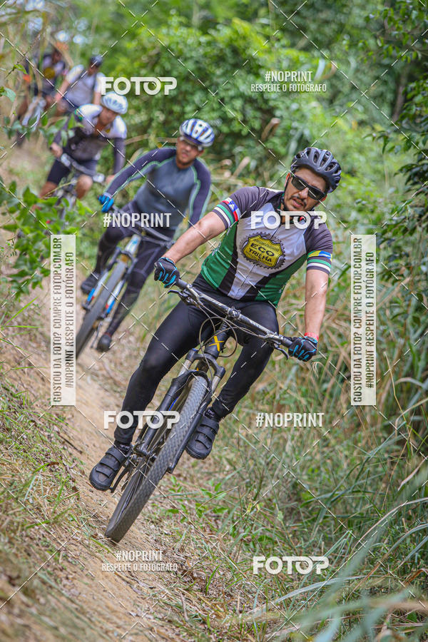 Buy your photos of the event7� Passeio Cicl�stico da Amizade MCA on Fotop