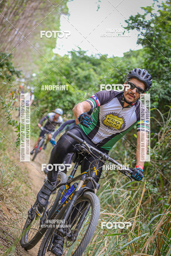 Buy your photos of the event7� Passeio Cicl�stico da Amizade MCA on Fotop
