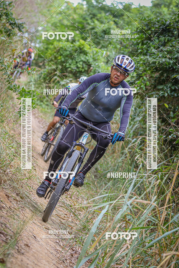 Buy your photos of the event7� Passeio Cicl�stico da Amizade MCA on Fotop