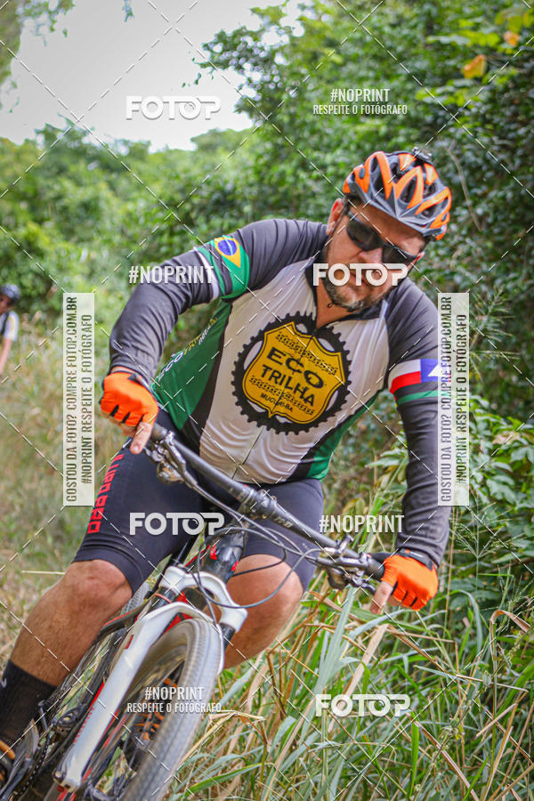 Buy your photos of the event7� Passeio Cicl�stico da Amizade MCA on Fotop