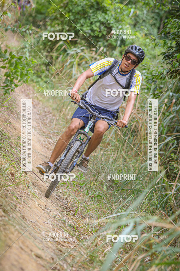 Buy your photos of the event7� Passeio Cicl�stico da Amizade MCA on Fotop