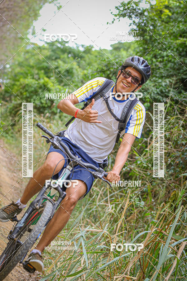 Buy your photos of the event7� Passeio Cicl�stico da Amizade MCA on Fotop